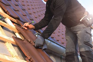 Preparing for roof replacement: How to properly measure the roof?