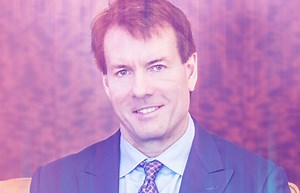 Michael Saylor: Mining Council Will 'Defend' Bitcoin Against 'Uninformed' and 'Hostile' Energy Critics