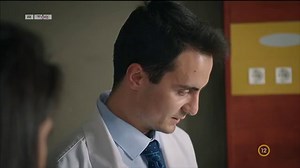 Az örökség ára 239