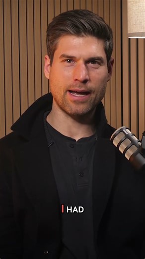 Cardio Miracle - Josh Murray's Review on Energy & Sleep