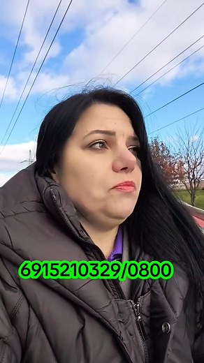 Jirka by potřeboval vaší pomoc, naposledy. Pošlete mi kilo, ať má důstojný pohřeb. | Věznice ČR