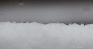 Oregon road closures