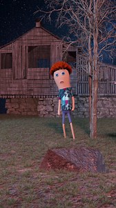 4K reactions · 30 shares | Cazador de Zombies 藍藍 (Animation Meme) #Funny #animation #Viral #humor #funnyvideos #memes #trending #meme #cringe | MrPopo Series | Facebook