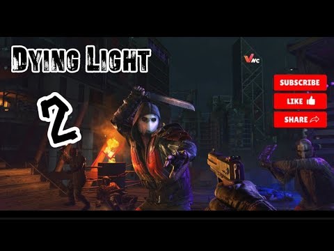 WoT катаем на пт и арте!