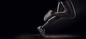 ACL Tears: Causes, Symptoms, And Treatment Options