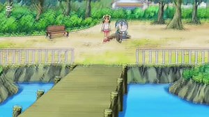 235K views · 8K reactions | Doremon best episode  Details: bird Cap 梨 #doremifachallenge #doremifasolatidochallenge #doremoninhindi #doremonnobita #doremonlover | cartoon world | Facebook