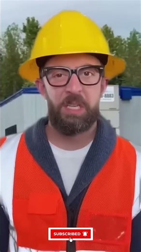 Unbelievable Workers Compilation | Working with Talented Engineers #10 #adamrose #smartworkers