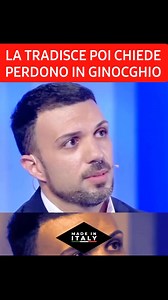 260K views · 2.4K reactions | Fa non creder | MADE IN ITALY | Facebook