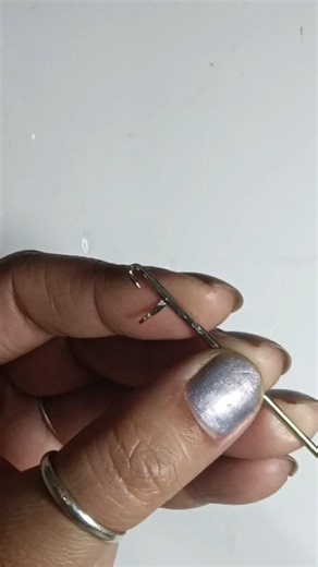 How to use loop turner #dori#diy#faishion #viralshorts