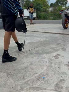 2.1K views | 4K Racing on Reels | Facebook