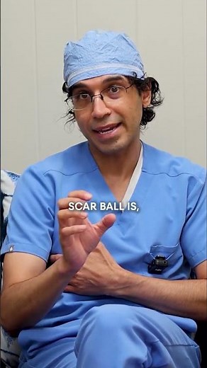 Most Common Symptoms of Post-Mastectomy Pain Syndrome | Dr. Grover