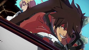 Guilty Gear: Arc System Works kündigt neuen Teil mit einem ersten Teaser-Trailer für 2020 an