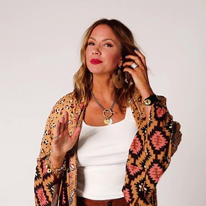 411K views · 2.9K reactions | 50% OFF - OVERSTOCK ALERT! We made too many of this necklace earring set! | Twisted Silver | Facebook