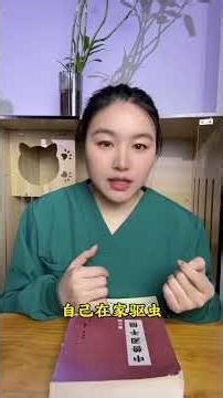 Top 5 Warning Signs Your Dog is Aggressive - Stay Safe