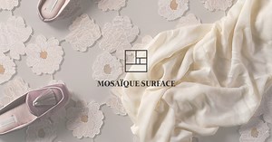 Atelier - Custom stone mosaics | Mosaïque Surface