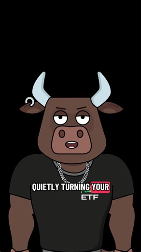 26K views · 2.9K reactions | No inconsistent price feeds, spreads or swaps to ruin your profits. Switching to Futures with Elite Trader Funding (ETF) allows you to have consistent price feeds, and clear rules to trade on. | Elite Trader Funding LLC | Facebook