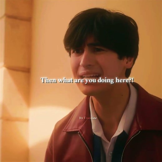 I feel bad for the both of them 💔 #angmutyangsectione #ashdres #shorts #sectione