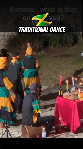76K views · 2.3K reactions | ⚫️⚫️ #Jamaican #Traditional #Dance #Cultural #Traditional #Jamaicanculture #OurStory #rootsandculture | Jamaica Live -Travel & Lifestyle | Facebook