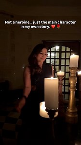 10K views · 56 reactions | Lights Camera Adaa殺 #dishatewani #facebook #udaipur #sareelove #facebook #explore #feed #fyp #viral | Disha Tewani | Facebook