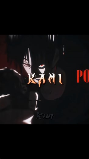 Toji's Heartfelt Interruptions in Jujutsu Kaisen