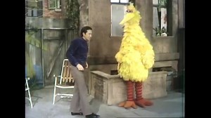 Classic Sesame Street - Segments from Show 15
