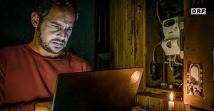 ORF 1 zeigt „Blackout“: Free-TV-Premiere für Sechsteiler nach dem Bestseller von Marc Elsberg - tv.ORF.at