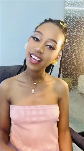 please agizugn🙏🙏 makeup by @Bella makeup and hair