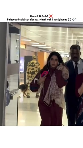 Creative Bollywood Edits for Movie Lovers