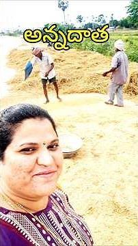 My journey into nature