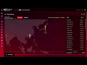 【攻略】連線對戰不Lag - 電競路由器 @PS5 / PlayStation5 哈啦板 - 巴哈姆特