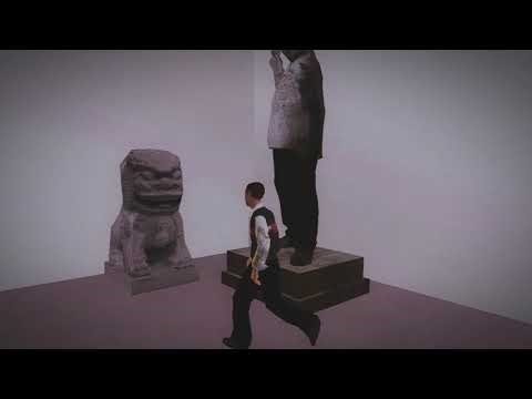 MEPPINGAN MARAPTHON 🤯😱, GTA SAMP