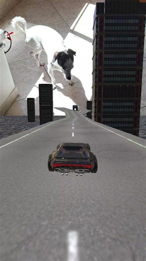 Explore the Best TikTok Games