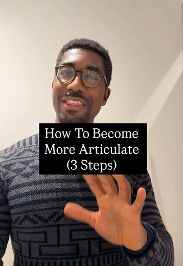Mastering Communication Skills for Effective Speaking