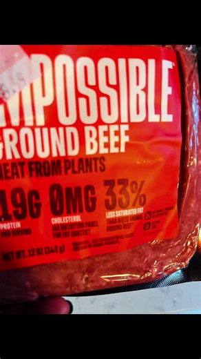 Delicious Vegan Empanadas Recipe for Any Occasion