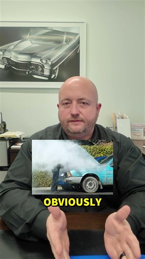 Is AUTO Stop/Start BAD for your CAR? #cars #mechanic #cartok #carrepair #tips