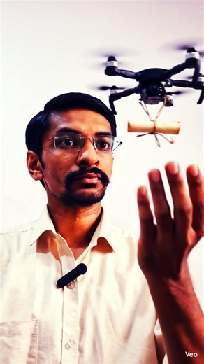 drone application angular velocity #ai #aivideo #chatgpt #physics #neet #jee @GyanFreedom