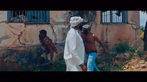 10K views · 1.6K reactions | MSTARI GANI UMEKUGUSA SANA KWENYE HILI VERCE !! SIR GOD FT @dawaystar LINK ON MY BIO | BandoMc official | Facebook