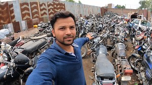 Scrap bike spare parts | bike spare parts wholesale market, cheapest bike spares parts market Hey My name is vinay kumar and my main work is provide all bike parts in India. It’s my work and passion because I happy to find some old models bike like yamaha, rx100, Suzuki max, max100, and more like Java . If you need any bike parts so first you need to call my number then we arrange your bike parts. I have only original and trusted company of bike parts. 📱My Number - 9368264112 Call time - 7:30 A