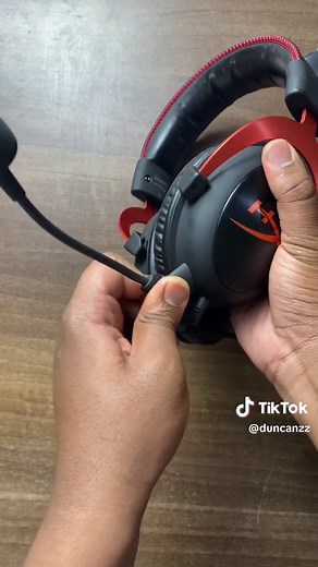 HyperX Cloud 2 Unboxing and Review