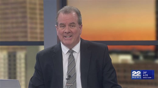 Police investigate double shooting in Wakefield