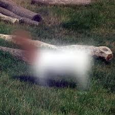 Code Inconnu - Code Inconnu