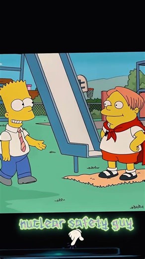 Lisa‘s Unheard Protest Song 🎵 リサの聞かれなかった抗議歌 #Shorts