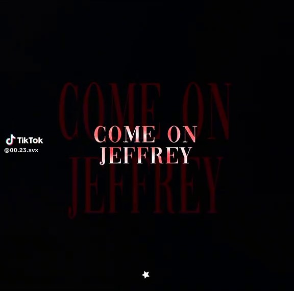 Top Speed Song Recommendations for Music Lovers