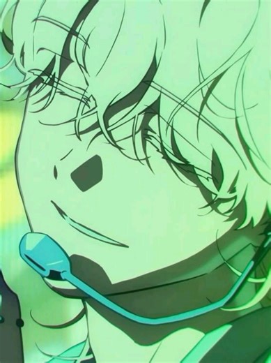 TIK TOK MAKES MY EDITS SO OFFBEAT OMG #lukaalienstage #lukaalienstageedit #alienstage #alienstageedit #hyuluka