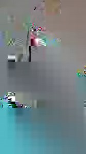 ＼LINE超強功能學起來／ 以後再也不用一個一個複製了! #小編實測 #LINE #隱藏功能 | 11點熱吵店