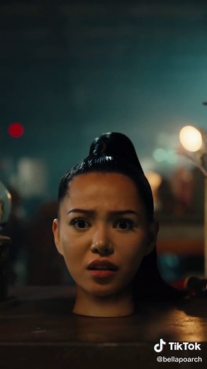 Bella Poarch Top Songs | May 14th Presave Link in Bio