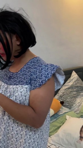 Aling Bagang pumaldo ng pera! #phlwin | MightyMyke