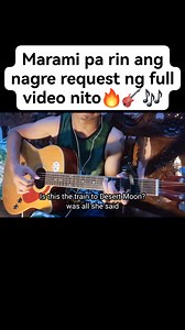 82K views · 2.3K reactions | Desert Moon #fyp #reels #desertmoon #acoustic #fingerstyle #guitar #music #song #lyrics #cover | FingerStyle GuitarMusic | Facebook