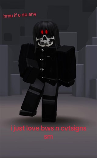 python (@pythonholic)’s videos with waste my time Kevin hilfiger - ً