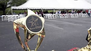 Signature Senior World Olympics are coming... | Signature HealthCARE